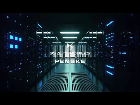 ¡La carrera está en marcha! ¡DS PENSKE ⚡️ #FormulaE Temporada 10 con TotalEnergies Racing! : Youtube video player