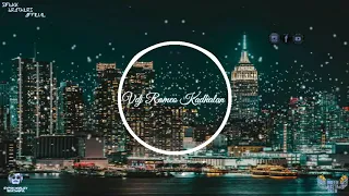 havoc brothers medicine song remix dj mathi grc vdj romeo kadhalan edition