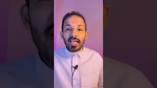 اين اختفى الداعية ذاكر نايك 