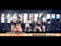 Download Lagu KATINEUNG\