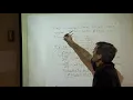 MATH 2163 Vector Fields Section 16 1