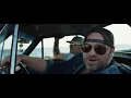 Jerrod Niemann and Lee Brice - A Little More Love (Official Music Video)