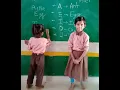 A E I O U English Vowels Learning Based teaching Methods kids Order