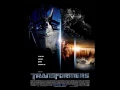 Download Lagu Transformers 1 (Soundtrack 2007 Film) Linkin Park-What I've Done