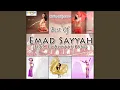 Download Lagu Khallina Nikhwat (Perc.) (Let´s Get Mad)