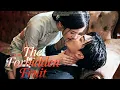 Download Lagu She Was Engaged to the Nephew… But Fell for the Billionaire Uncle!🔥💍