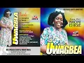 Lagu EVANG  NAOMI EHIGIE - Uwagbae Latest Album 2021