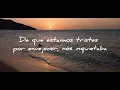 Download Lagu Adele - when we were young (Sud. Español).