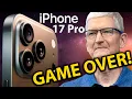 Download Lagu 😡 ¡EL ENGAÑO del iPhone en 2025! 🍏 5 RAZONES para NO comprarlo JAMÁS