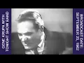 Doc Severinsen with Gene Krupa - Tonight Show in 1962