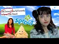 The Sudden Disappearance of PBS kids Sprout