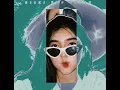 Download Lagu JOGET - MINANG GALI GALI - REMIX VIRAL TIKTOK 2025‼️ RISKI TMP 🌴