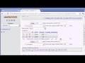 Beginner PHP Tutorial - 115