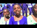 Download Lagu UMUGAMBI OFFICIAL VIDEO @ Jéhovah shalom Choir//RUYIGI -RUSENGO.