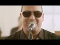 Víctor Manuelle - Si Tú Me Besas