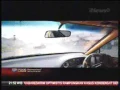 Inewstv Gudang Garam International 21 52 #Drifter