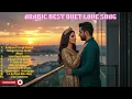 Download Lagu Best Arabic Duet Love Songs – Male and Female Singers