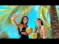 Download Lagu Busy Signal - Jamaica Jamaica [Official Music Video]