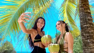 busy signal jamaica jamaica official music video 