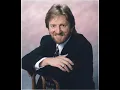 micheal combs he called my name