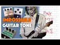 Lagu Why Comfortably Numb Tone Is IMPOSSIBLE?! (DEEP ANALYSIS!)