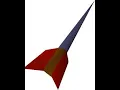 AFK and PROFITABLE Smithing Method Mithril Dart Tips Very Quick Guide
