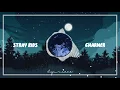 Lagu Stray Kids (스트레이 키즈) - Charmer [Instrumental]