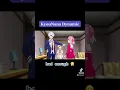 Download Lagu KyouNana Dynamic #anime #animeedit #talentlessnana #nana #kyouya #kyounana