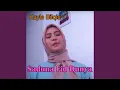 Download Lagu Saduna Fid Dunya