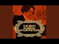 Download Lagu Concerto pour violon et orchestre in D Major, Op. 35: III. Finale. Allegro vivacissimo