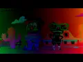 Gummy Bear Cotton Eye Joe In DMA