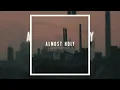 Atticus Ross, Leopold Ross, and Bobby Krlic - Distance
