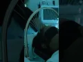 Head Spa Head Massage
