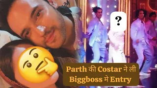 Biggboss 20 का पहले Promo ! Mahi Vij ने घरवालो से पहले दिन ही पंगा 😱🔥