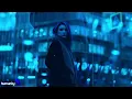 kenzie, Ant Saunders - Cozy With Me // Lyrics