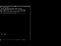 JCL BASICS - 01 Simplest Batch Job