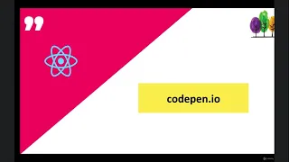 14-Inline Styling with JSX in React js