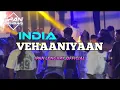 Download Lagu JOGET INDIA VEHAANIYAAN TERBARU 2025🍊 || IPAN LENGARY REMIX