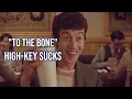 Download Lagu I Watched \