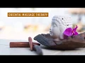 Oriental Massage Therapy Clinical Massage Spa Aruba