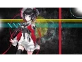 Lagu Nightcore - Timber