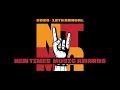12th Annual SLO New Times Music Awards