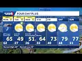 MAIN WEATHER