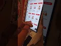 Download Lagu How to order in KFC