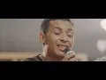 Semata Karenamu - Mario G Klau | Cover by Jun Kiki