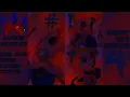 Random Roleplays - INCORRECT QUOTE GENERATOR 4 Dark Blue Demon Sisters edition