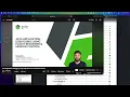 Java Application Debugging using Flight Recorder and Mission Control - Overview