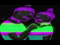 DISKO - MYSELF (Official Visualiser)