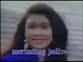 Download Lagu HELVY MARYAND ~ MAS JOKO ''