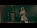 Download Lagu SAVAGED - Fire It Up (OFFICIAL VIDEO)